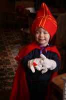 2011 12 06-IMG_2101.JPG